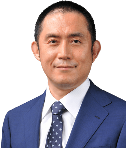 栗原　寛人