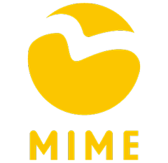 (株)マイム・コーポレーション
